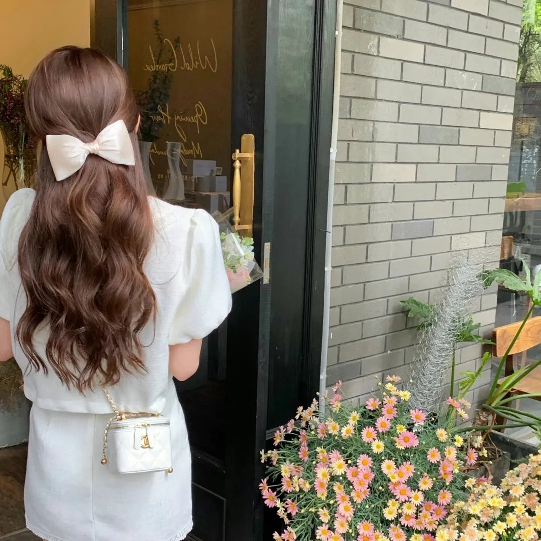 扭计冤家
