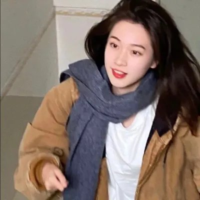 漠北十八勇士