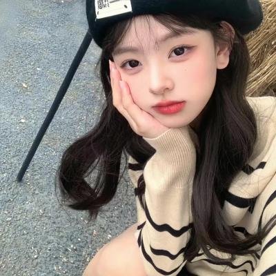 射击俱乐部