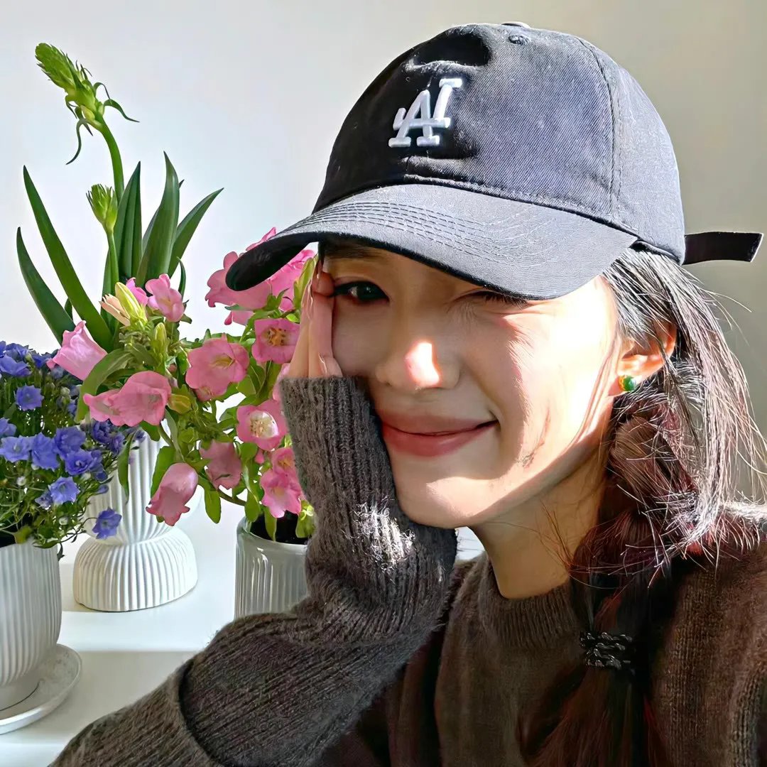 千惊万险
