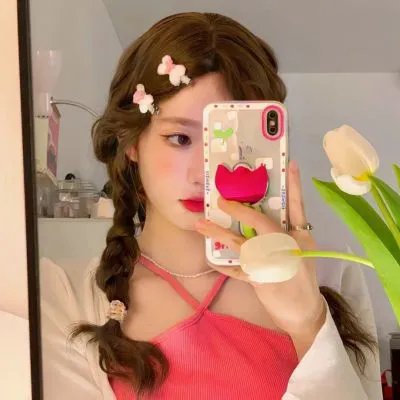 拉斯普丁与皇后