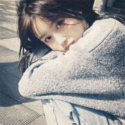 一寸相思一寸灰