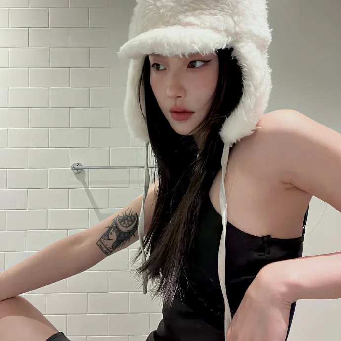 太子殿下轻点宠