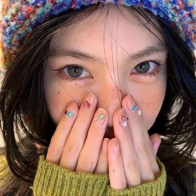 崛起后，七个姐姐悔不当初