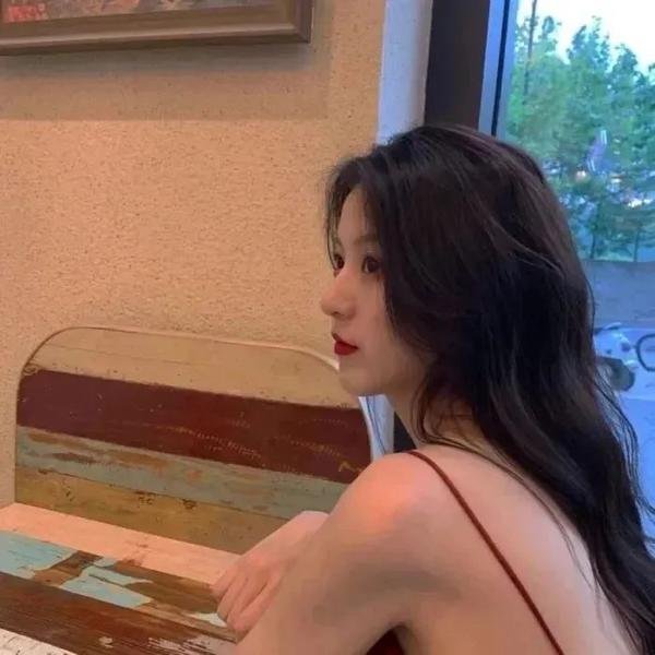 哆啦A梦：大雄与天空的理想乡