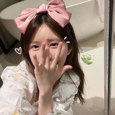 老婆我真不是龙帅啊