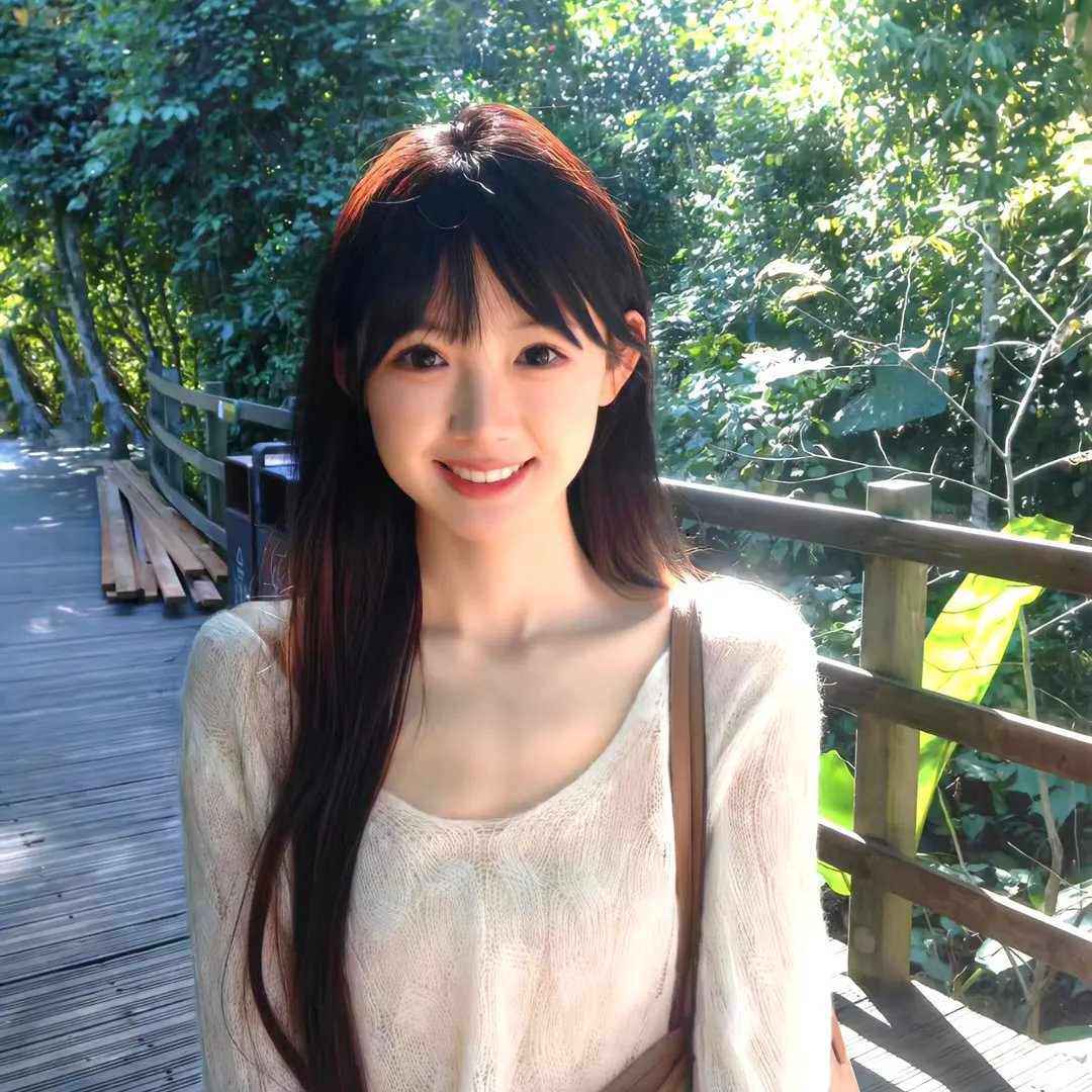 梅格汉的心灵钥匙