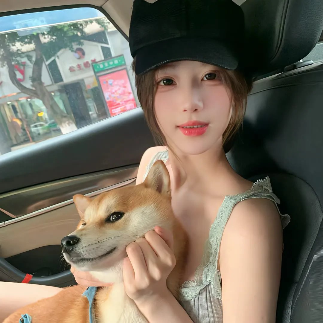 东江密令之江湖