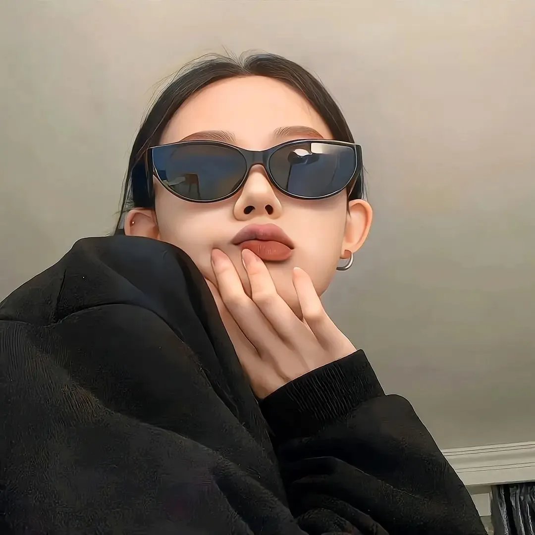 圣女丽塔·达·卡西亚