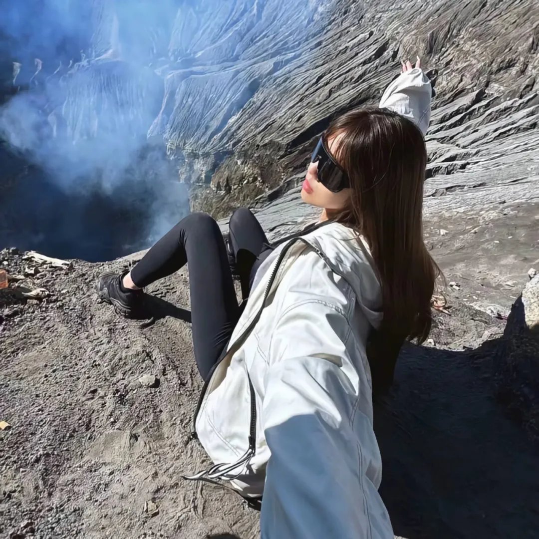 小红娘巧牵姻缘线