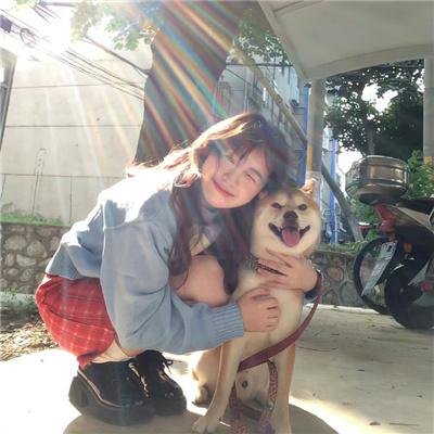 除了上班还可以恋爱