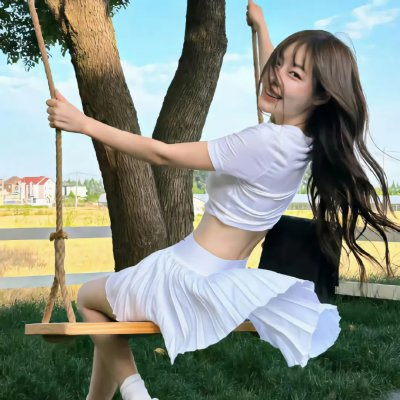 傲慢的波里斯先生