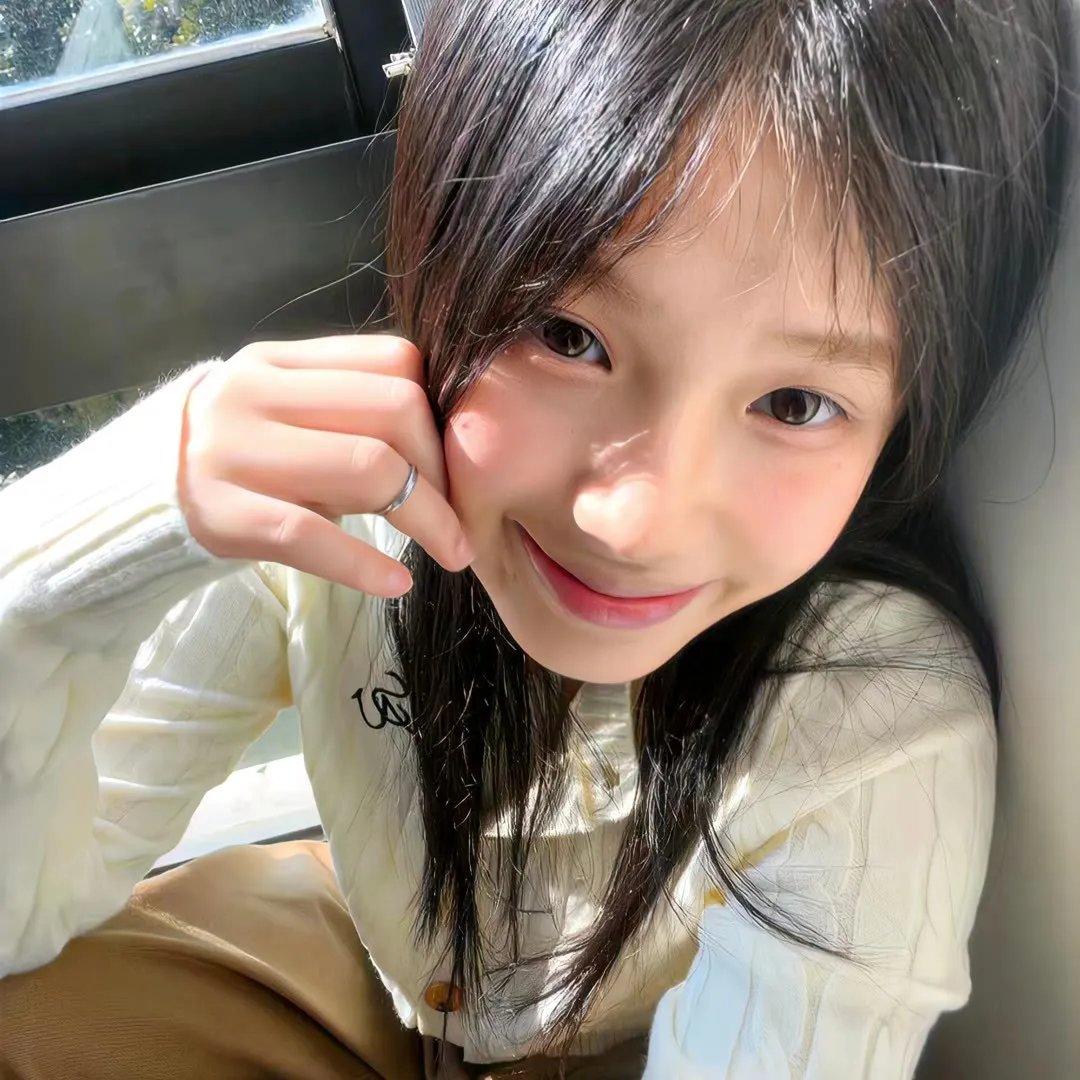 整形归来3：前世今生